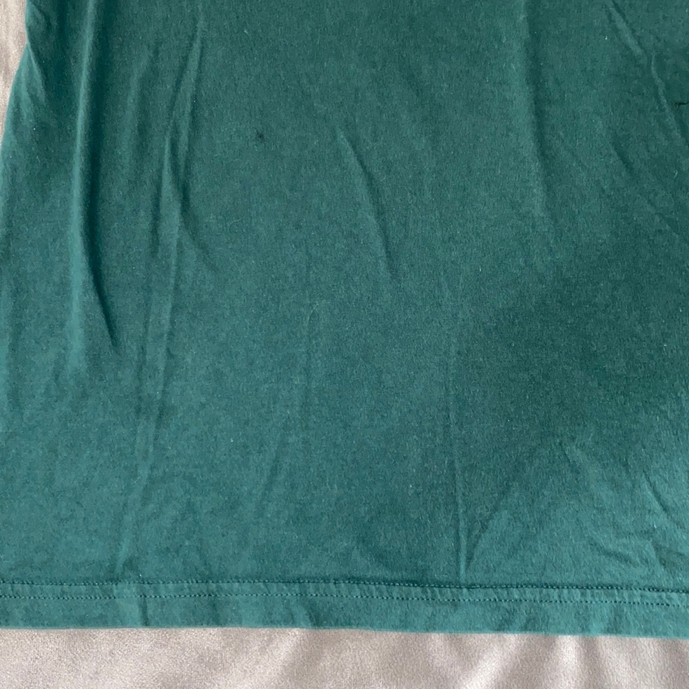 Kidrobot Shirt - Picture 5 of 5